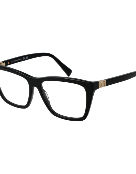 TOD'S MOD. TO5298 55001-0