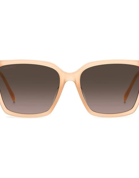 JIMMY CHOO MOD. TOTTA_G_S-1