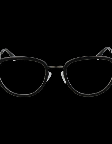 TRUSSARDI MOD. TSM1005 52A01-1