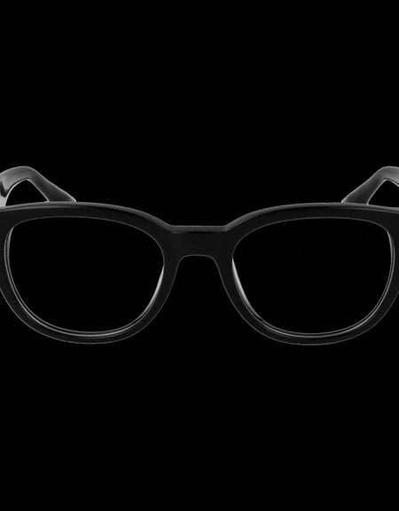 TRUSSARDI MOD. TSM6016 49A01-1