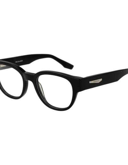 TRUSSARDI MOD. TSM6016 49A01-0