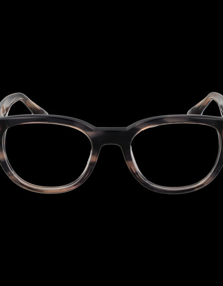 TRUSSARDI MOD. TSM6016 49E01-1