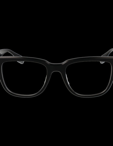 TRUSSARDI MOD. TSM6041 52A01-1