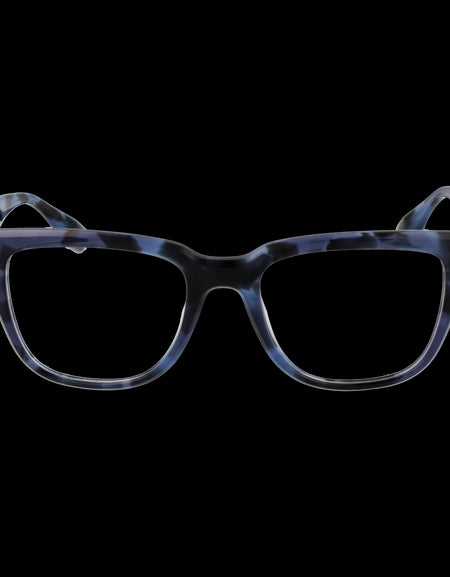 TRUSSARDI MOD. TSM6041 52G22-1