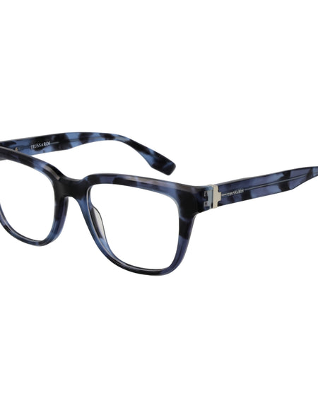 TRUSSARDI MOD. TSM6041 52G22-0