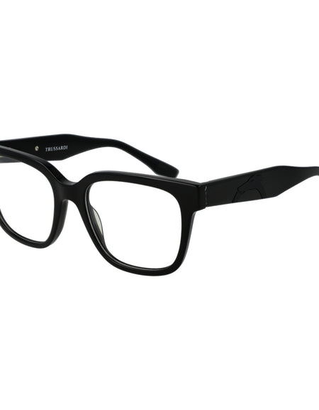 TRUSSARDI MOD. TSM6050 52A01-0