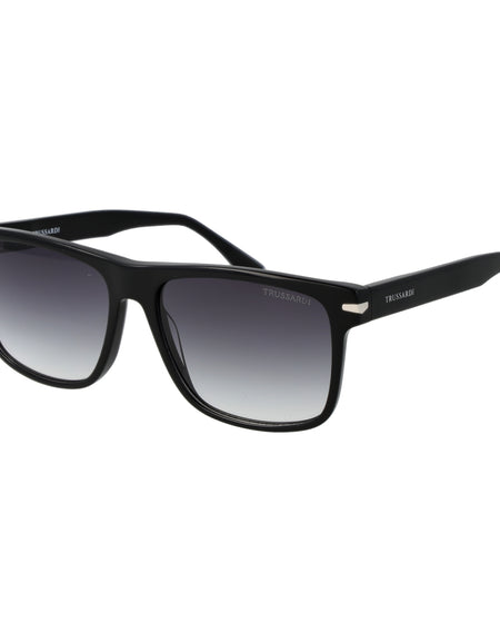 TRUSSARDI MOD. TSM9006 57A01-0