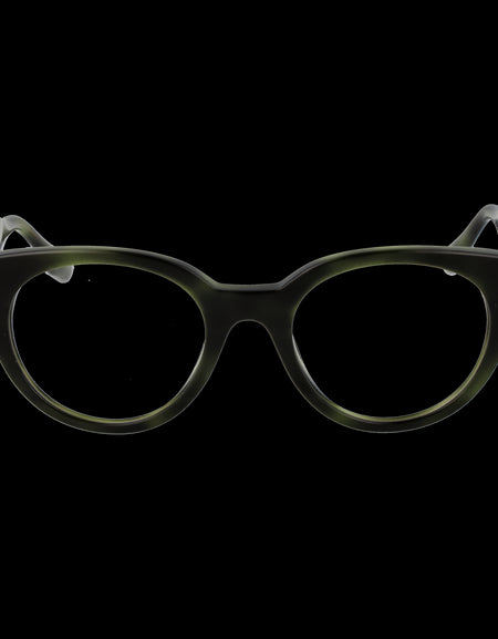 TRUSSARDI MOD. TSU6051 50E01-1