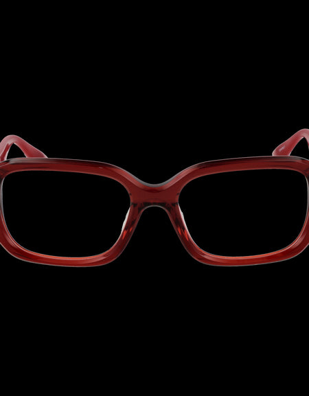 TRUSSARDI MOD. TSW6020 52T03-1