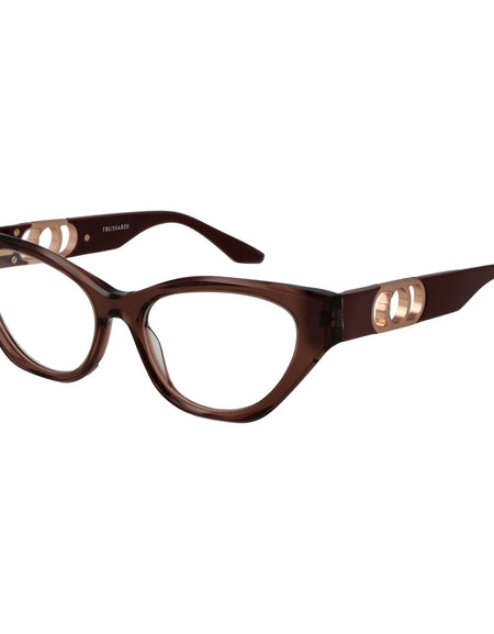 TRUSSARDI MOD. TSW6021 53T02-0