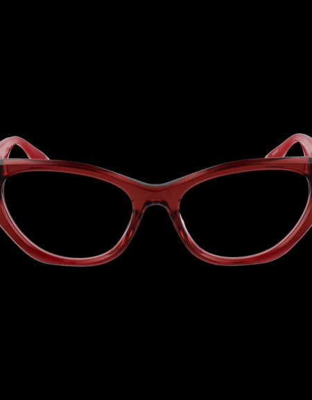 TRUSSARDI MOD. TSW6021 54T03-1