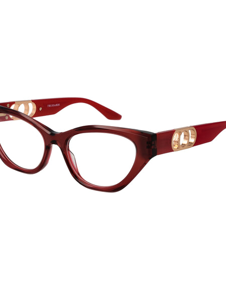 TRUSSARDI MOD. TSW6021 54T03-0