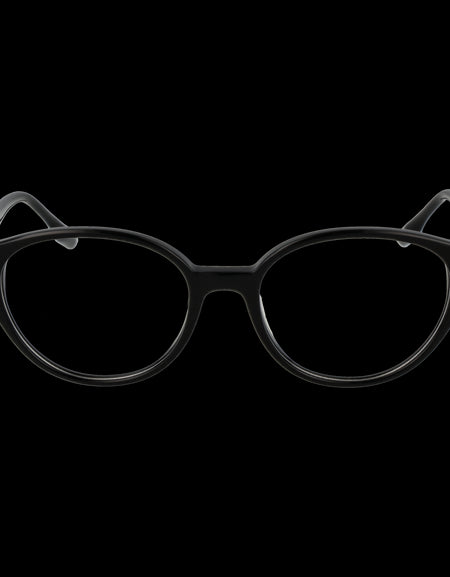 TRUSSARDI MOD. TSW6026 53A01-1