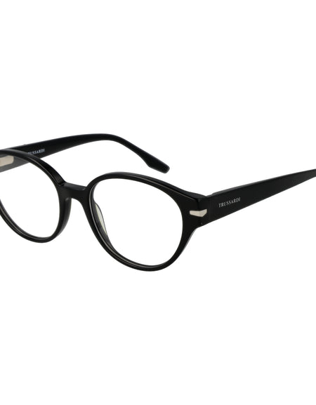 TRUSSARDI MOD. TSW6026 53A01-0