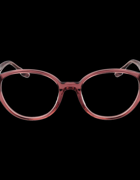 TRUSSARDI MOD. TSW6026 53T01-1