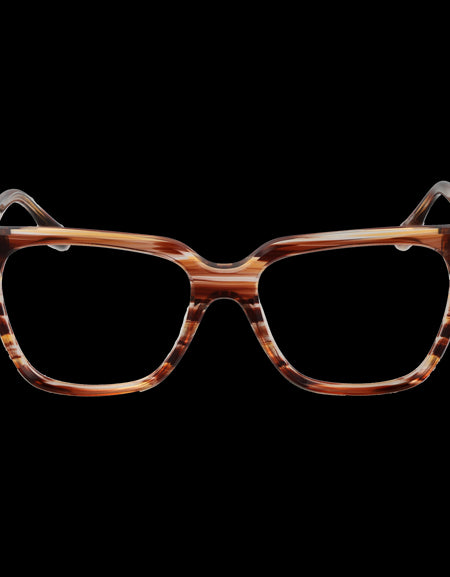 TRUSSARDI MOD. TSW6029 51E03-1
