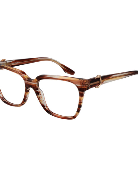 TRUSSARDI MOD. TSW6029 51E03-0