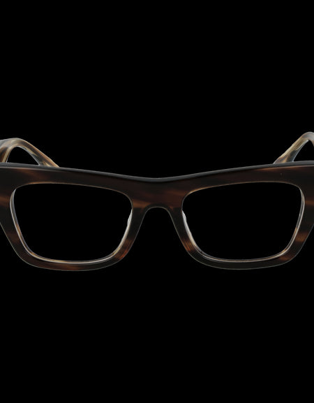 TRUSSARDI MOD. TSW6044 51E01-1