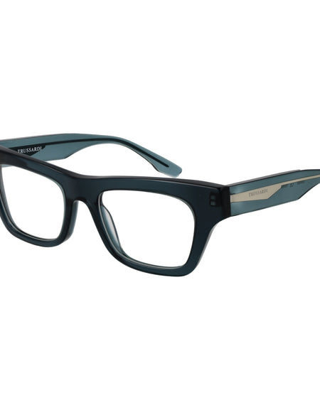 TRUSSARDI MOD. TSW6044 51T01-0