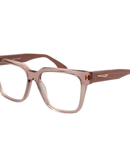 TRUSSARDI MOD. TSW6047 53T01-0