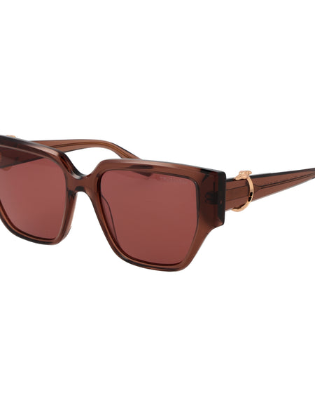 TRUSSARDI MOD. TSW9023 55T03-0