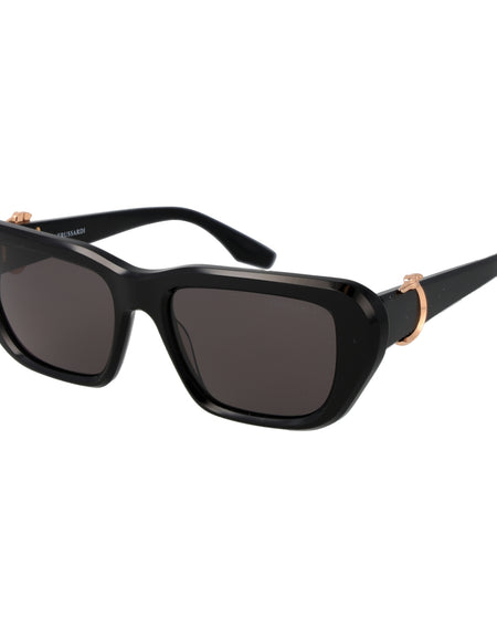 TRUSSARDI MOD. TSW9024 54A01-0