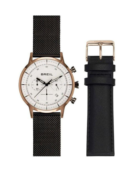 BREIL Mod. TW1861-0