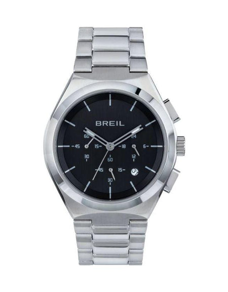BREIL Mod. TW1906-0