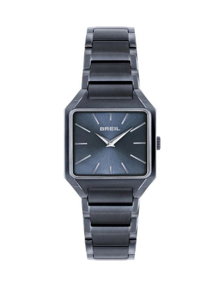BREIL Mod. TW1985-0