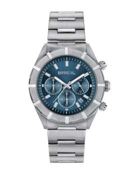BREIL Mod. TW2022-0