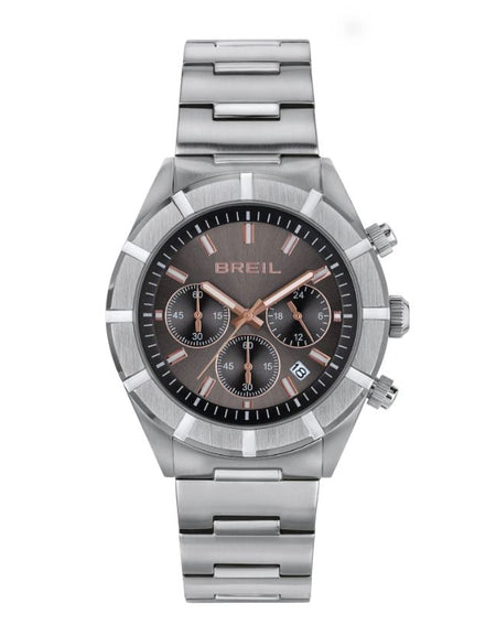 BREIL Mod. TW2023-0