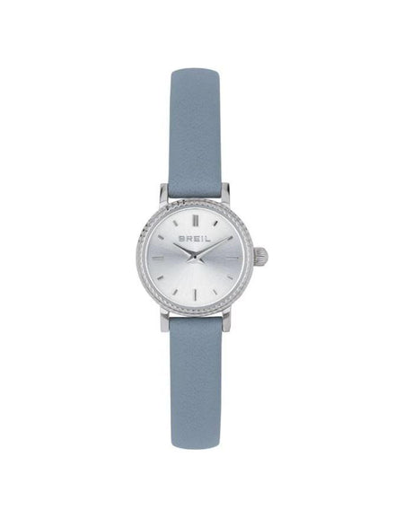 BREIL Mod. TW2048-0