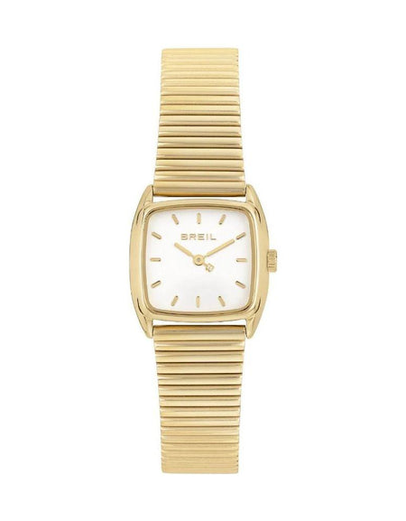 BREIL Mod. TW2051-0