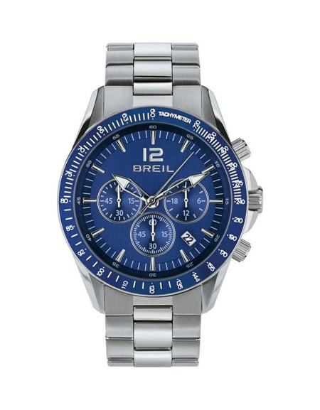 BREIL Mod. TW2058-0