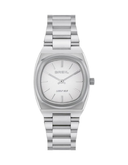 BREIL Mod. TW2063-0