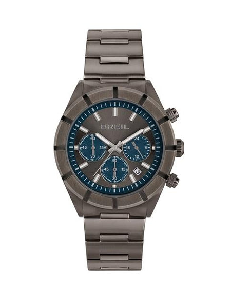 BREIL Mod. TW2073-0