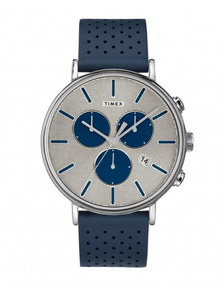 TIMEX Mod. FAIRFIELD-0