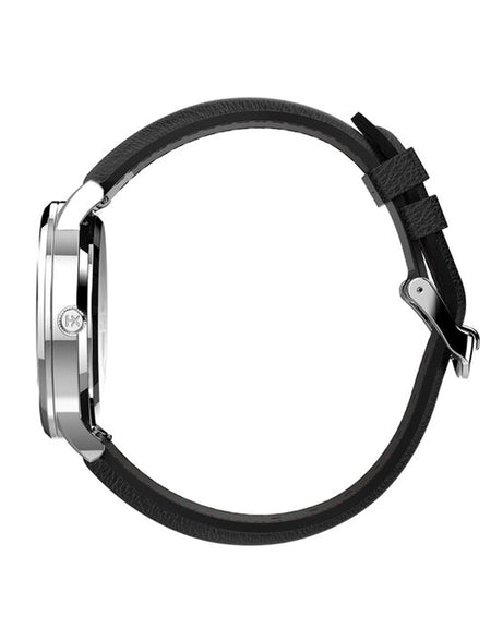 TIMEX WATCHES Mod. TW2U88400-1