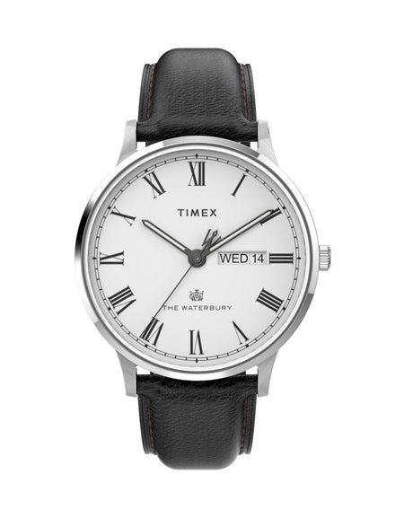 TIMEX WATCHES Mod. TW2U88400-0