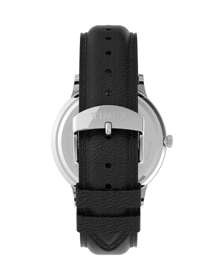 TIMEX WATCHES Mod. TW2U88600-1