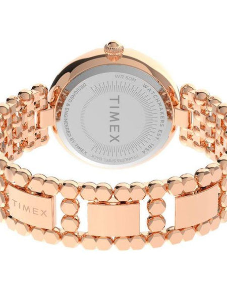 TIMEX Mod. ASHEVILLE-1