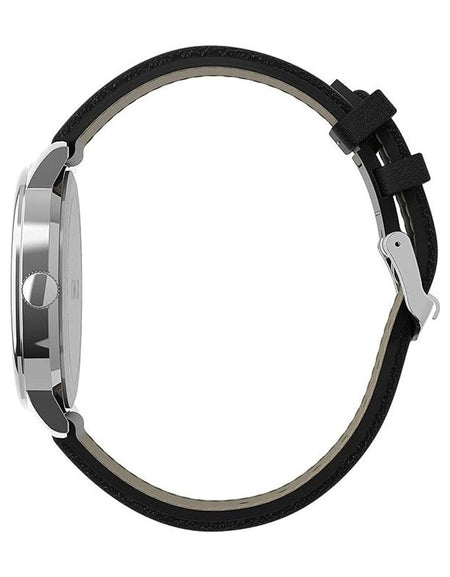 TIMEX WATCHES Mod. TW2V21400-1