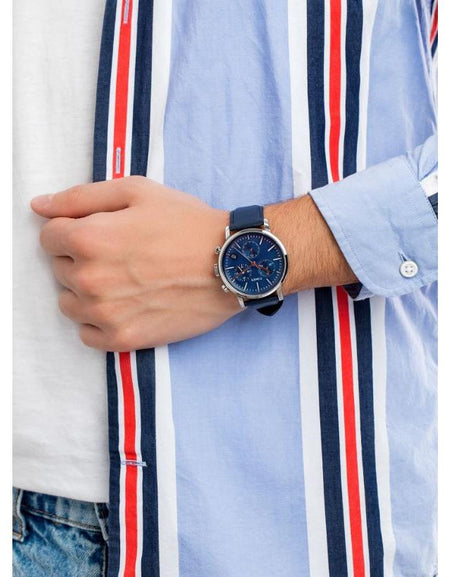 TIMEX Mod. TW2V36800-1