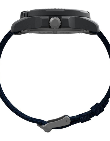 TIMEX WATCHES Mod. TW2V40300-1