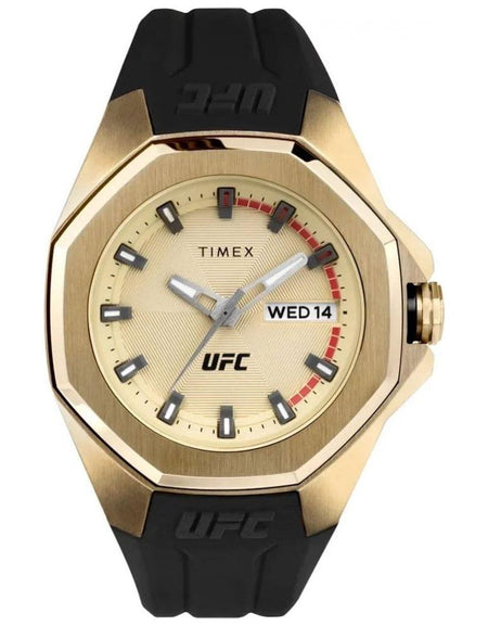 TIMEX WATCHES Mod. TW2V57100-0