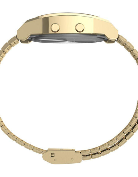 TIMEX WATCHES Mod. TW2V74300-1