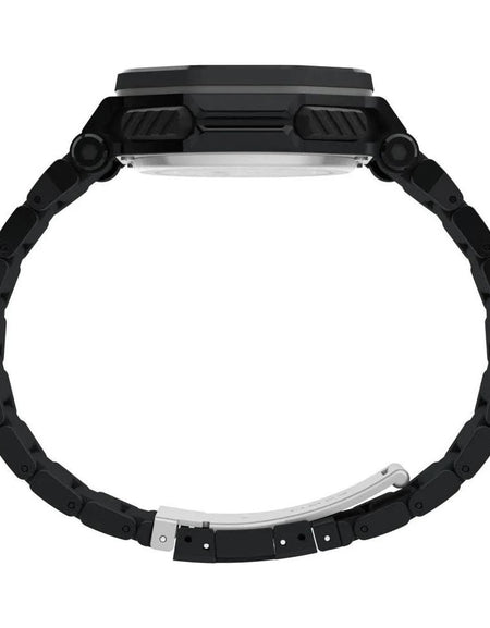 TIMEX WATCHES Mod. TW2V84800-1