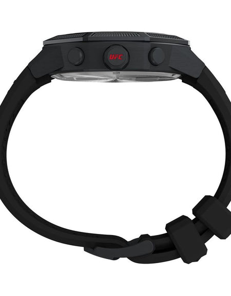 TIMEX WATCHES Mod. TW2V87200-1