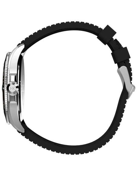 TIMEX Mod. HARBORSIDE COAST-1