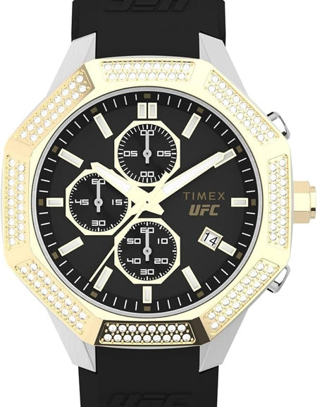 TIMEX WATCHES Mod. TW2V99200-0